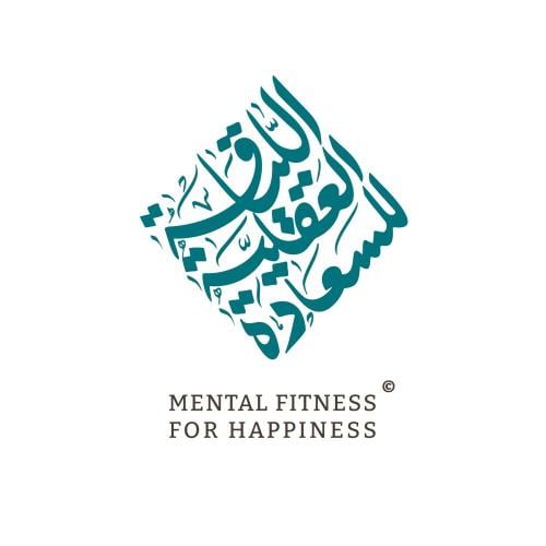 برنامج اللياقة العقلية للسعادة MFH©