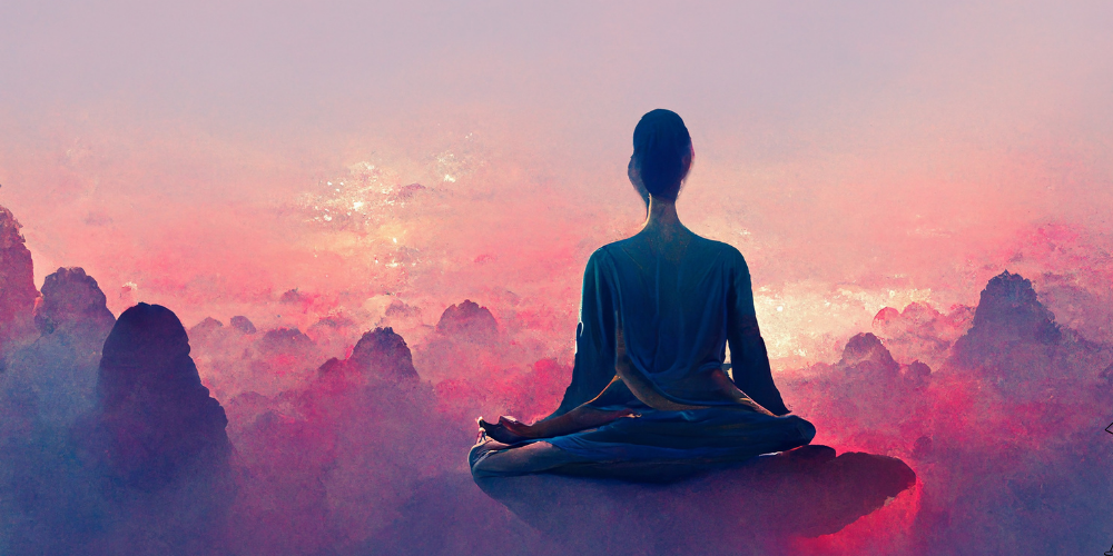 الوعي الذاتي: ما هو، ولماذا هو مهم؟