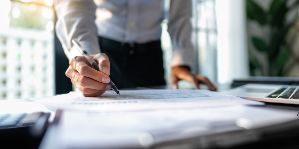 أهم مهارات التخطيط الإداري الفعّال