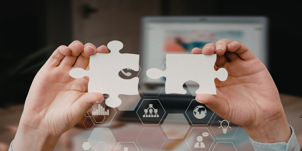 ما هي أهم مهارات الذكاء الاجتماعي وكيف تطورها؟