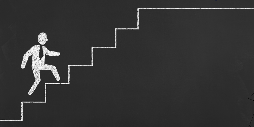 لماذا الانضباط الذاتي من أهم مفاتيح النجاح؟