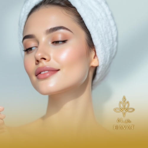 خلايا جذعية كيور استيم