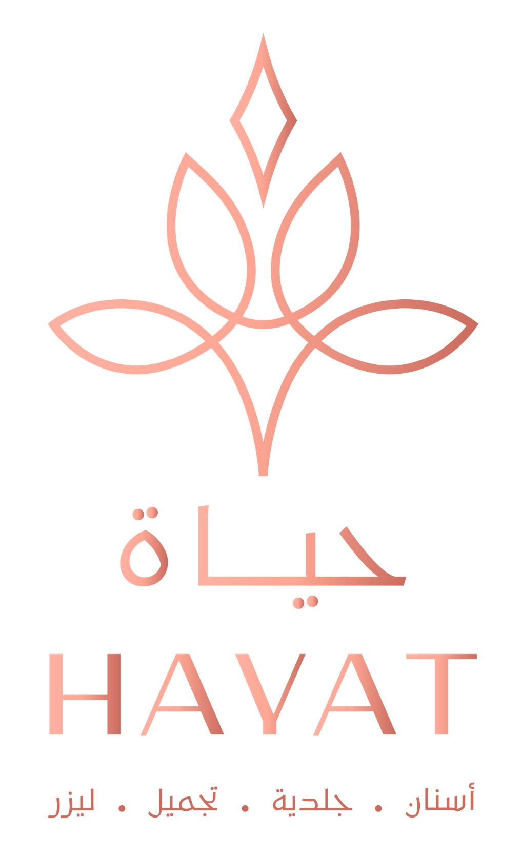 store avatar