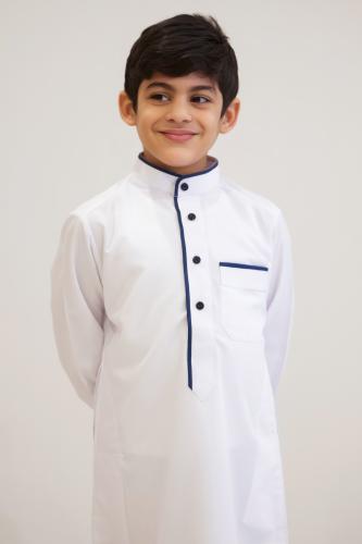 ثوب ولادي