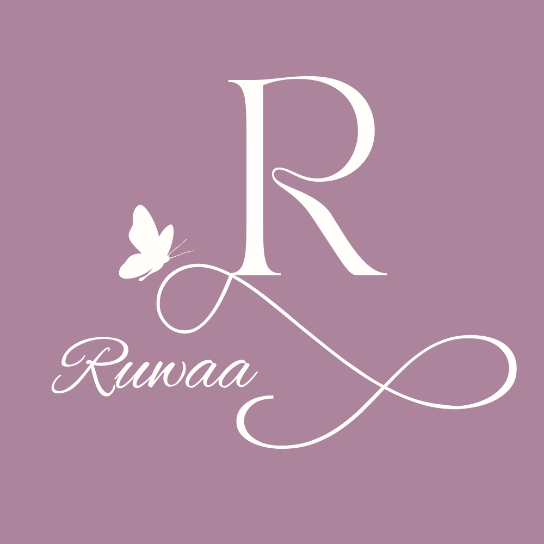 store avatar