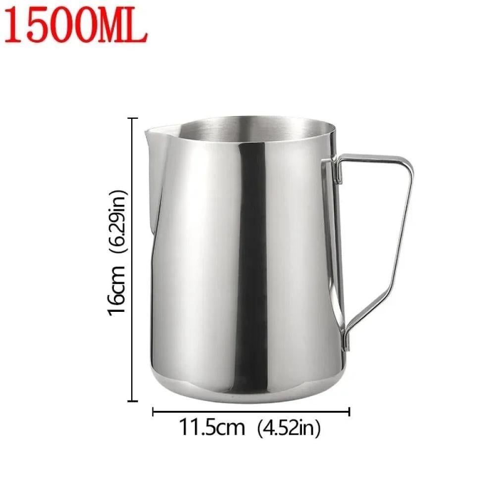 Unscaled1500ml