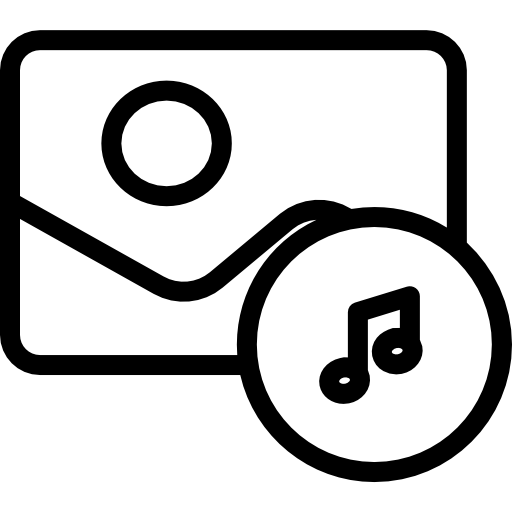 السماعات