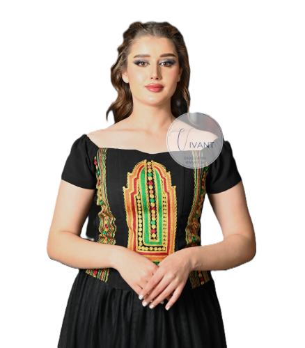توب بالقط العسيري