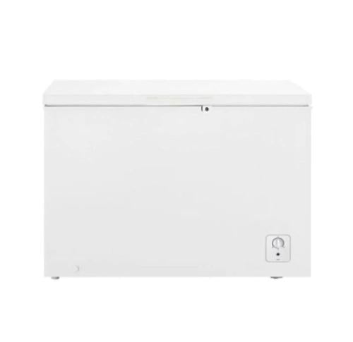 فريزر افقي فيشر 17.7 قدم 500 لتر FCF-500MLV