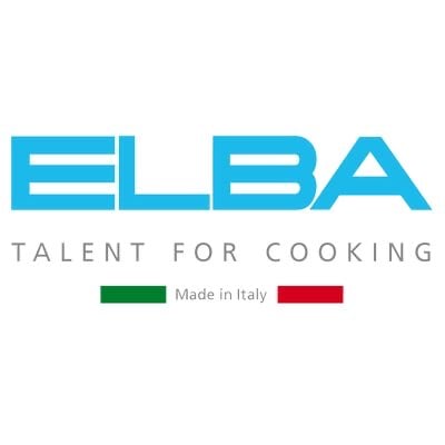 إلبا - ELBA