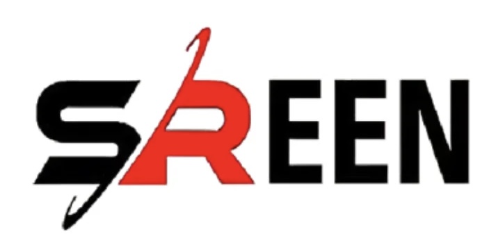 سرين