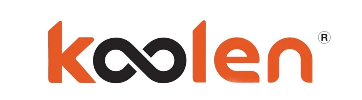 كولن