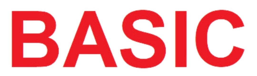 بيسك