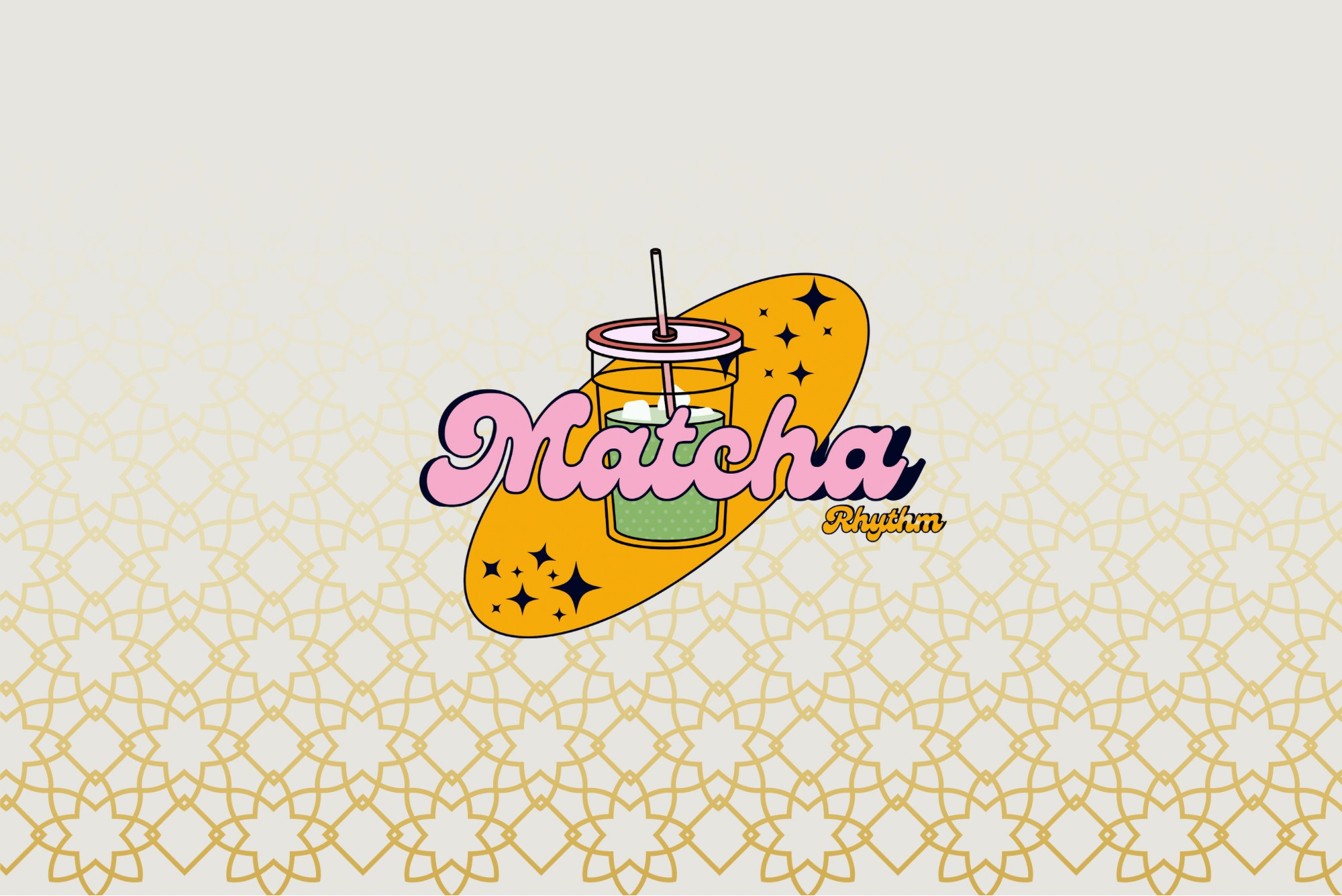 store avatar