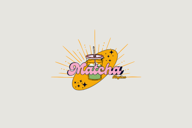 store avatar