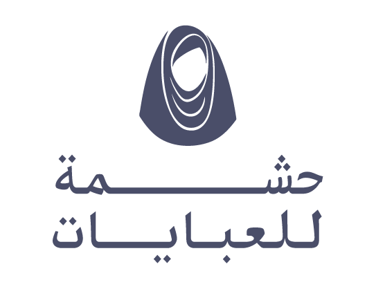 store avatar