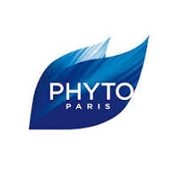 PHYTO