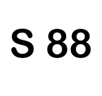 S 88