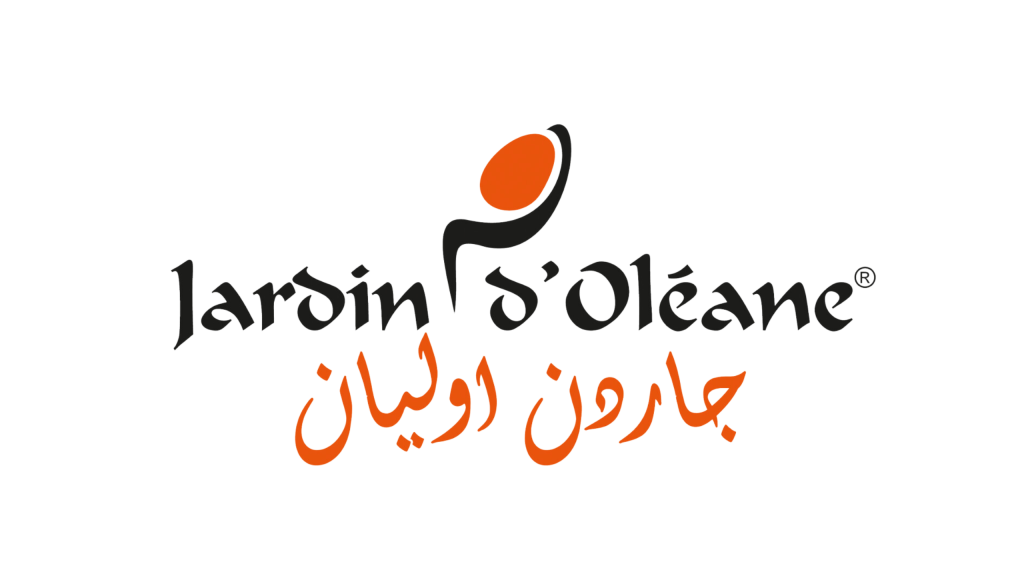 brand