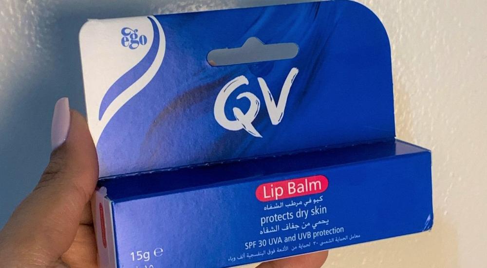 Benefits-of-QV-Lip-Balm
