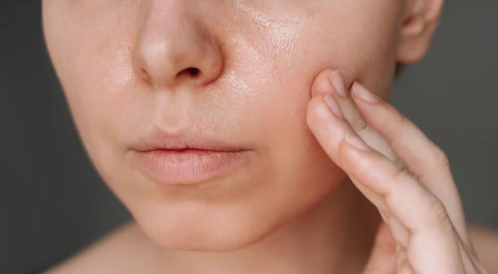 Sunscreen-for-oily-skin