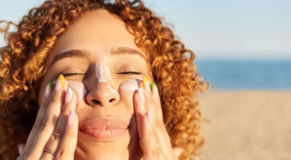 Sunscreen-for-the-skin