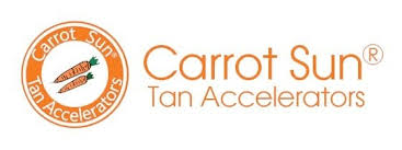 Carrot Sun