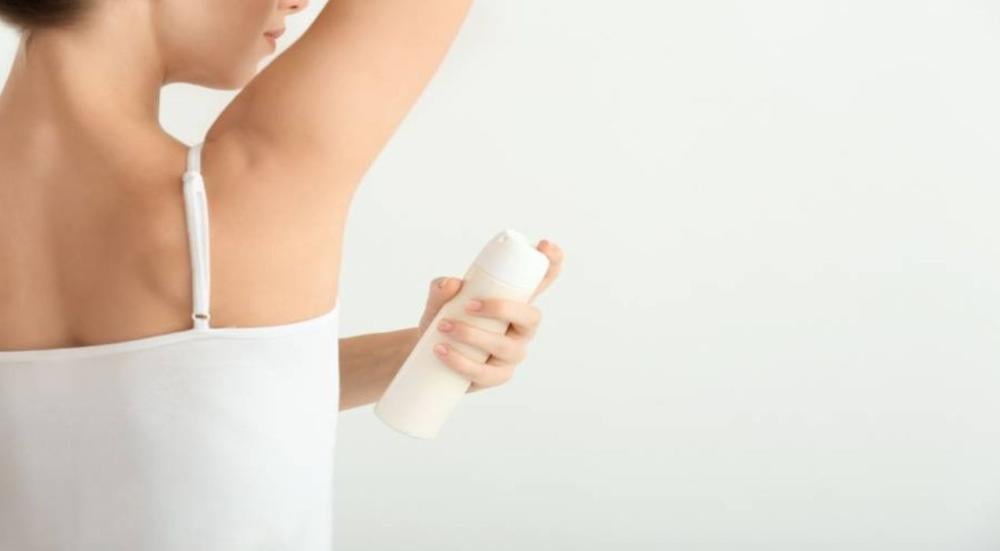 Deodorant-and-body-spray