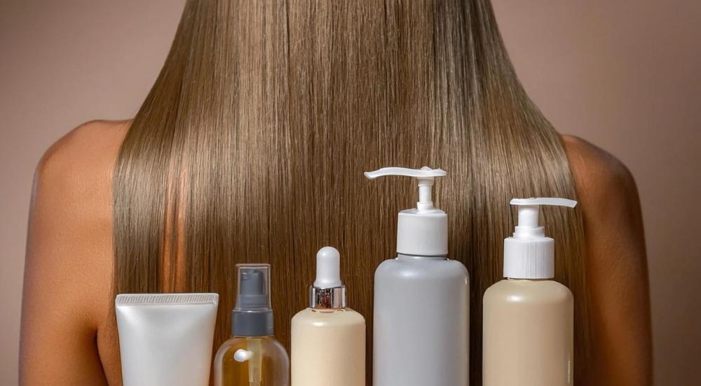 Shampoo-for-colored-hair