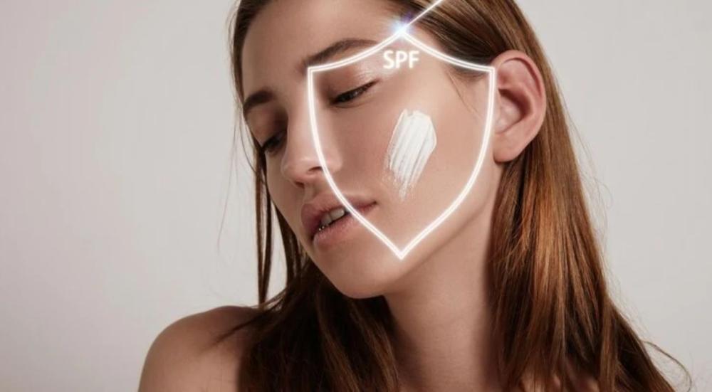Sunscreen-for-oily-skin