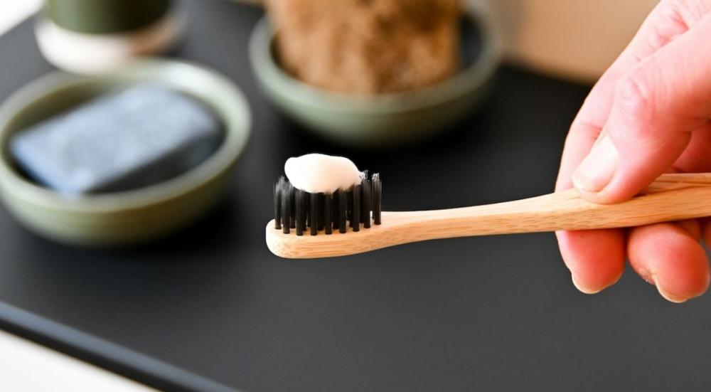 healthy-toothpaste