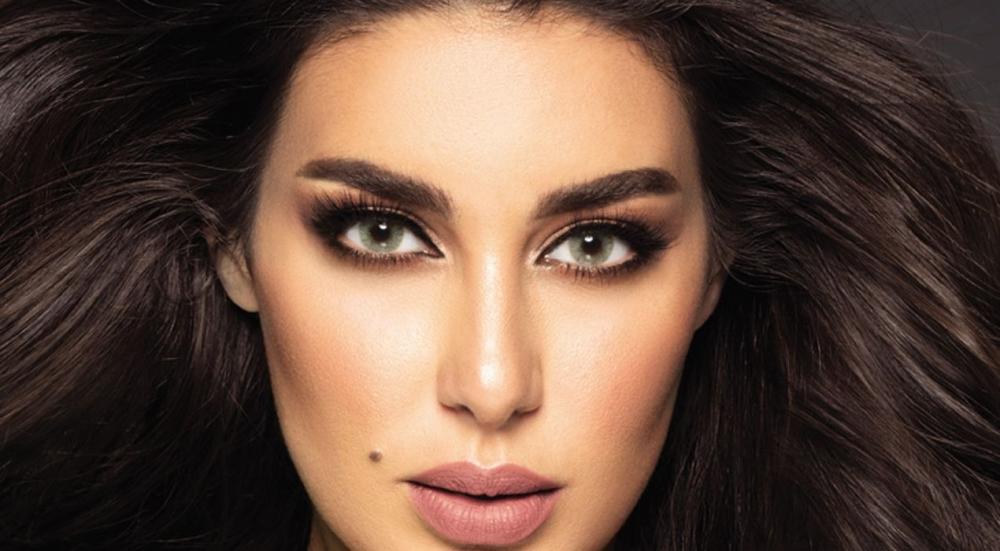 The-best-Lens-Me-lenses