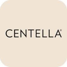 CENTELLA