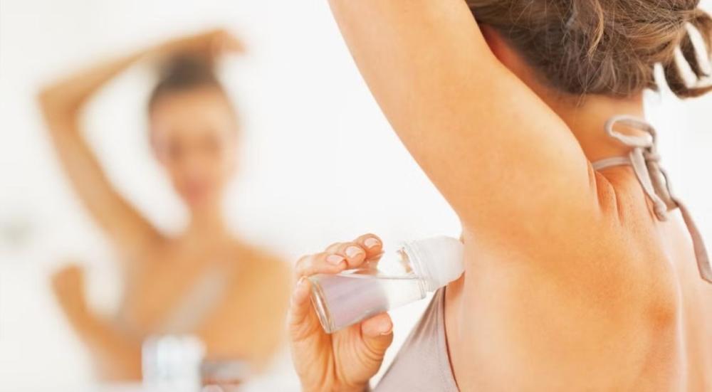 Deodorant-for-women