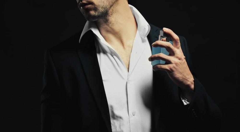The-best-luxurious-mens-perfumes