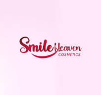 Smile heaen