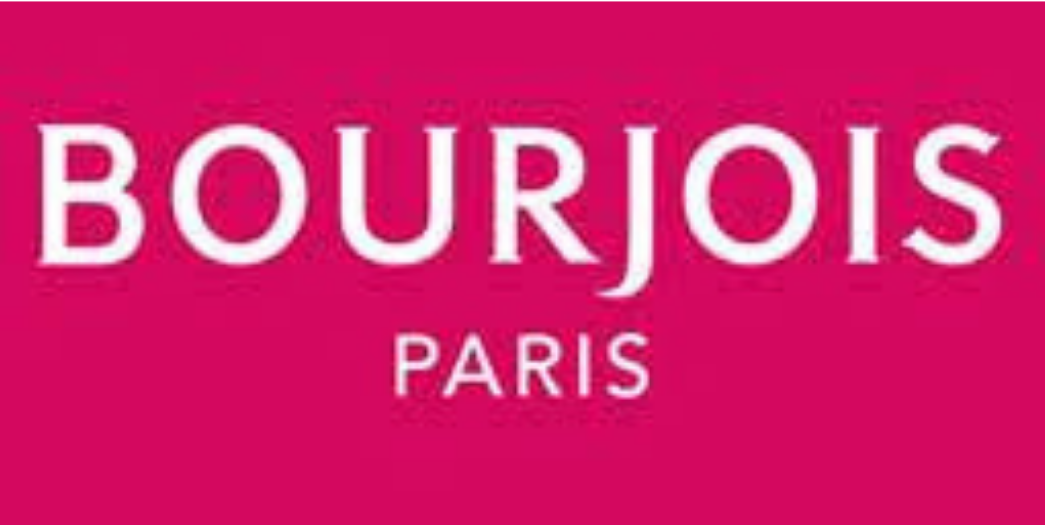 Bourjois