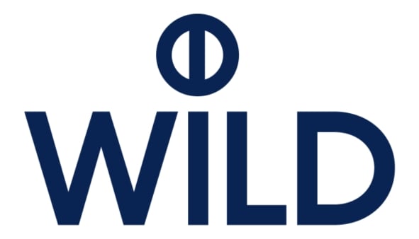 WILD