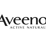 Aveeno