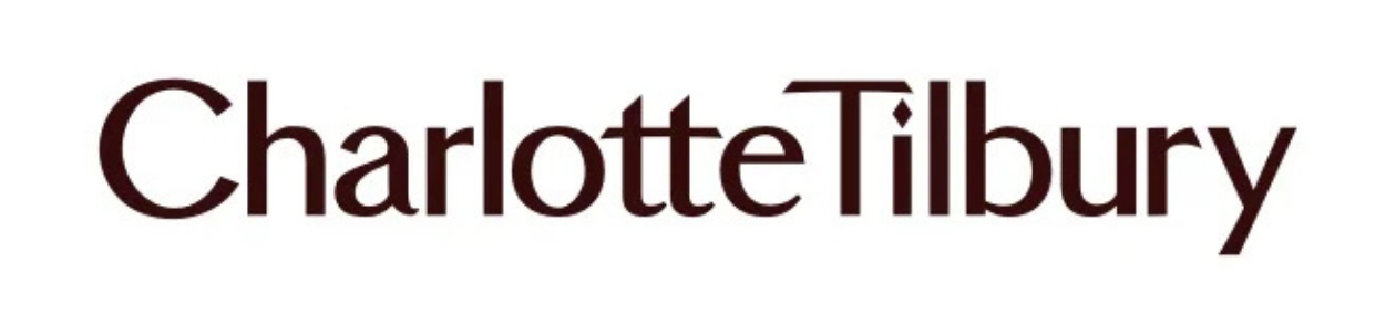 charloote tilbury