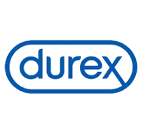 durex