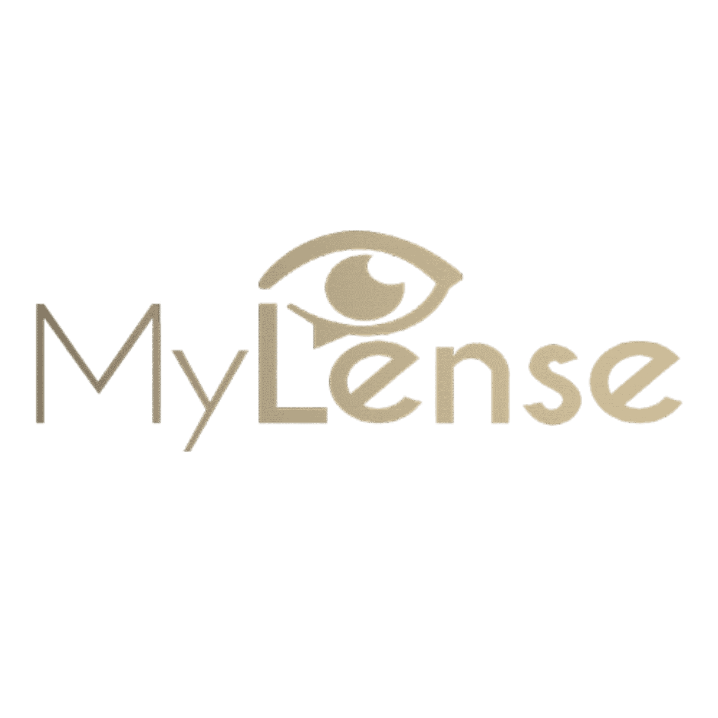 my lense
