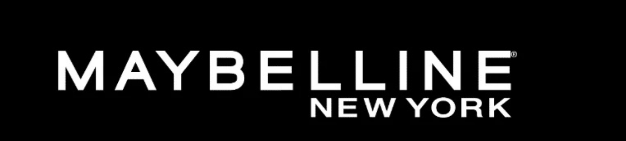 Maybelline