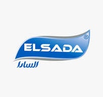 ELSADA