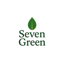 Seven Green