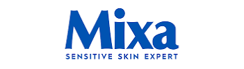 Mixa