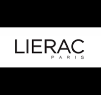 LIERAC