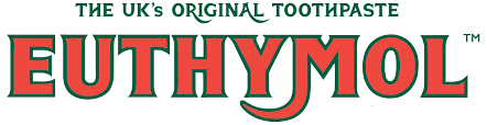 EUTHYMOL