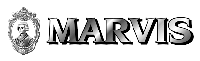 brand