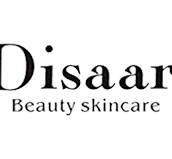 Disaar